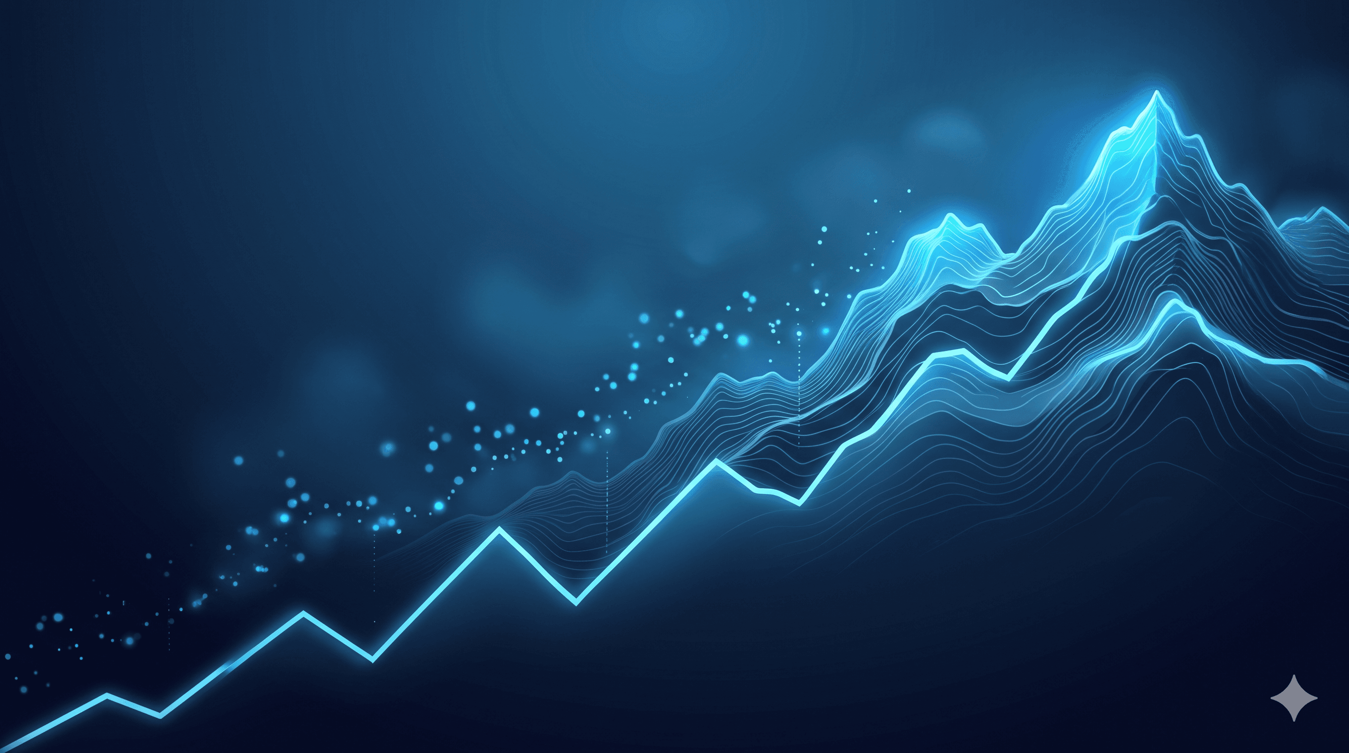 Growth marketing